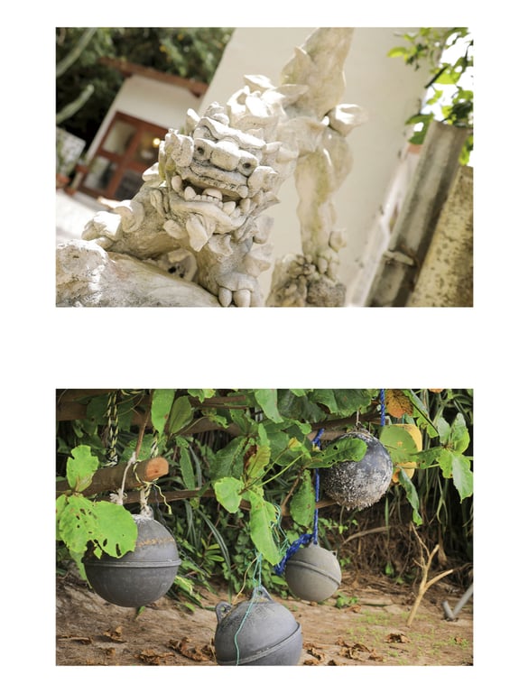 图片[33]-Hazuki Wakamiya 若宫羽月 - COME ALONG (2021-08-06) - 在线免费观看-阅图吧