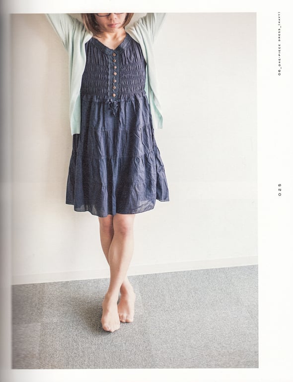 图片[18]-#青山裕企 Photobook 26sets\【青山裕企】女装少年 - 全本免费在线观看-阅图吧