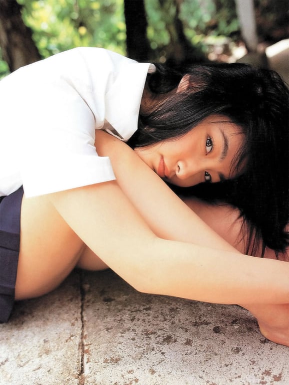 图片[53]-#佐藤宽子 – 水蜜桃 - 全本免费在线观看-阅图吧