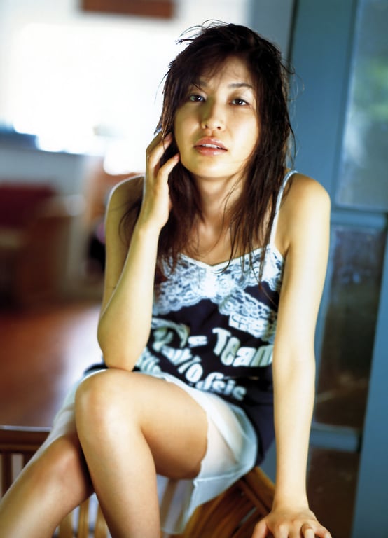 图片[25]-#小野真由美 – 福笑 - 全本免费在线观看-阅图吧