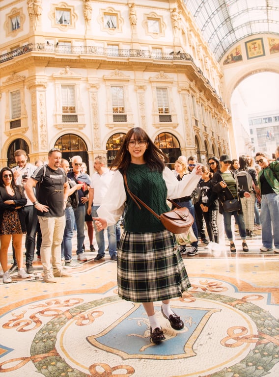 图片[97]-与田祐希2nd写真集 沉默的时间 (new scan) - 在线免费观看-阅图吧