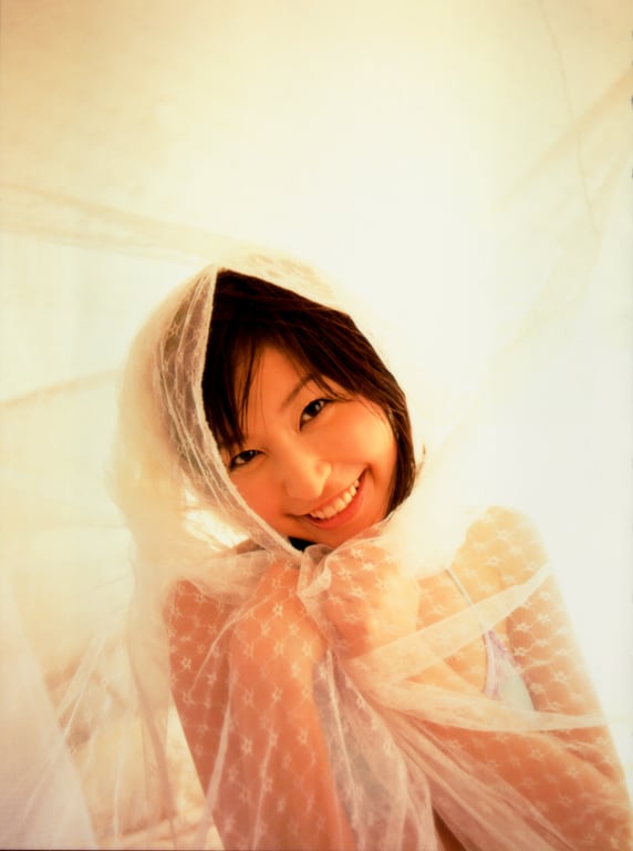 图片[66]-#小野真由美 – Love Maui - 全本免费在线观看-阅图吧