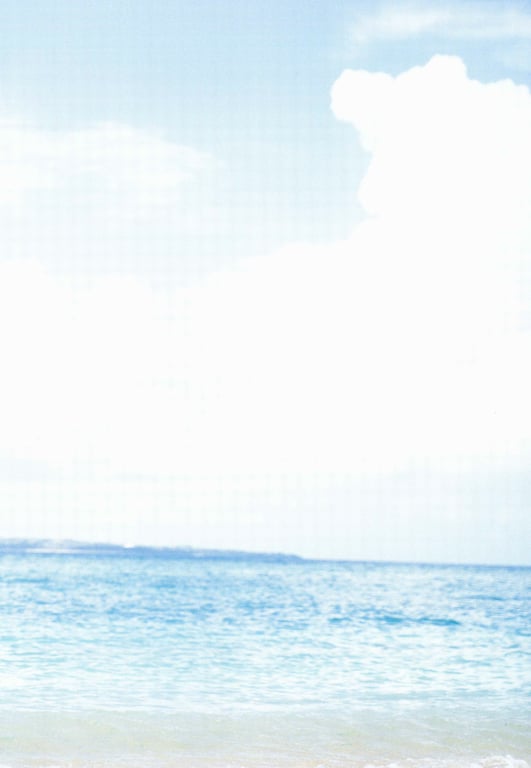 图片[60]-Chiho Ishida 石田千穂 - 1st Photobook Lemon season 柠檬的季节 (2020-12-02) - 在线免费观看-阅图吧