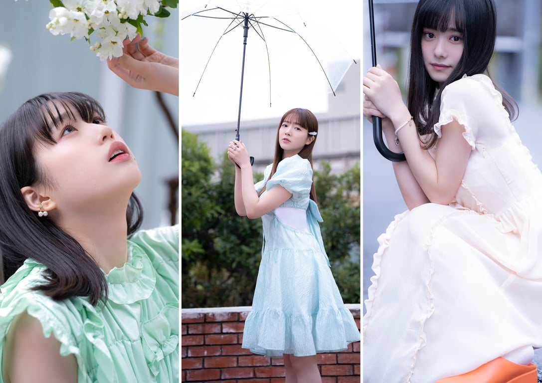 图片[46]-Spisan 写真集 Super Celebration 私立惠比寿中学 SpiComi选拔 中山莉子 小久保柚乃 仲村悠菜 - 在线免费观看-阅图吧