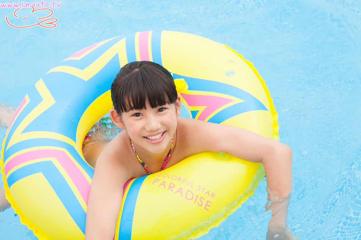 图片[88]-竹下美羽11岁_夏少女(Part2) - 在线免费观看-阅图吧