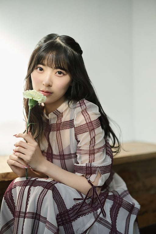 图片[24]-#[+Weekly] 2025-07-10 Airi Sato 佐藤爱里星 (32P1V) - 全本免费在线观看-阅图吧