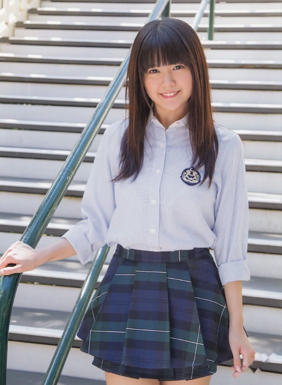 图片[59]-#Ayana Taketatsu 竹达彩奈 – Taketa Chu in Australia 竹达Chu in 澳大利亚 (2013-07-26) - 全本免费在线观看-阅图吧