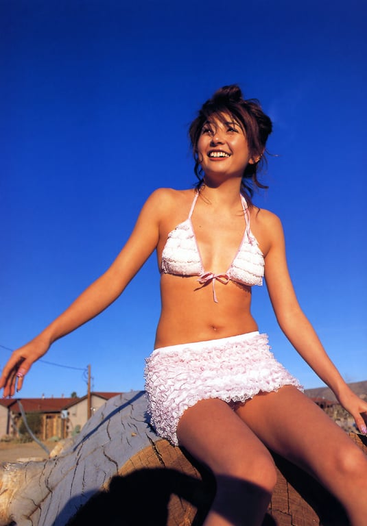 图片[67]-#松田纯 – LUNA JUNE - 全本免费在线观看-阅图吧