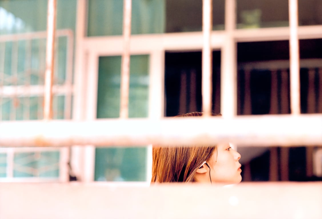 图片[51]-#松浦亚弥 – a - 全本免费在线观看-阅图吧