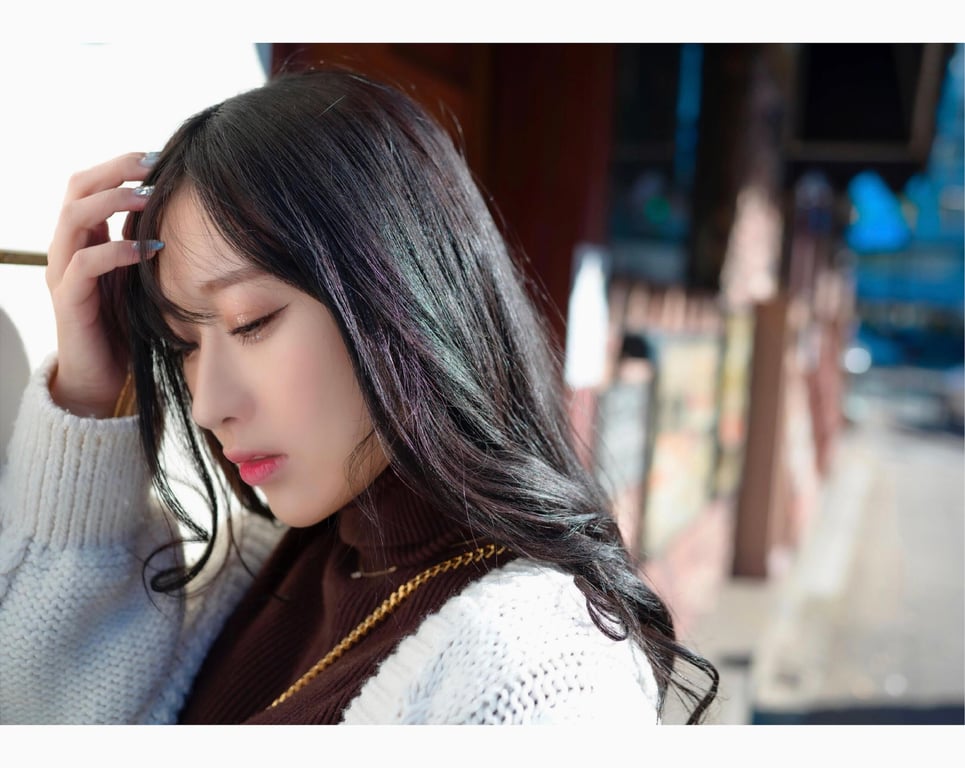 图片[18]-#花宮いのり INORI 1st e-book - 全本免费在线观看-阅图吧