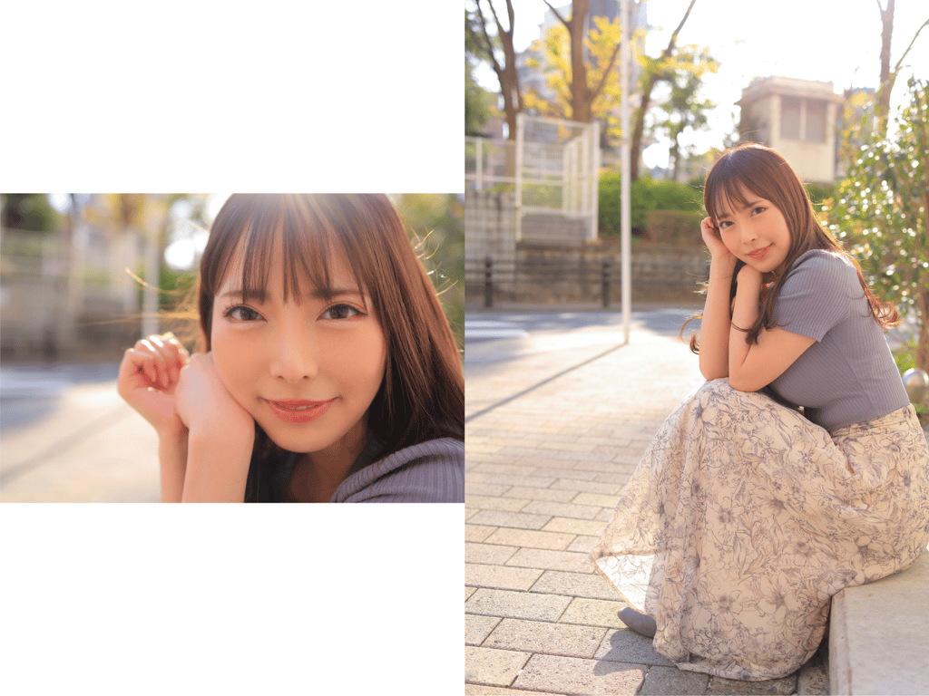 图片[32]-#蘭蘭 官方1st裸体写真集 Ran Ran - 全本免费在线观看-阅图吧