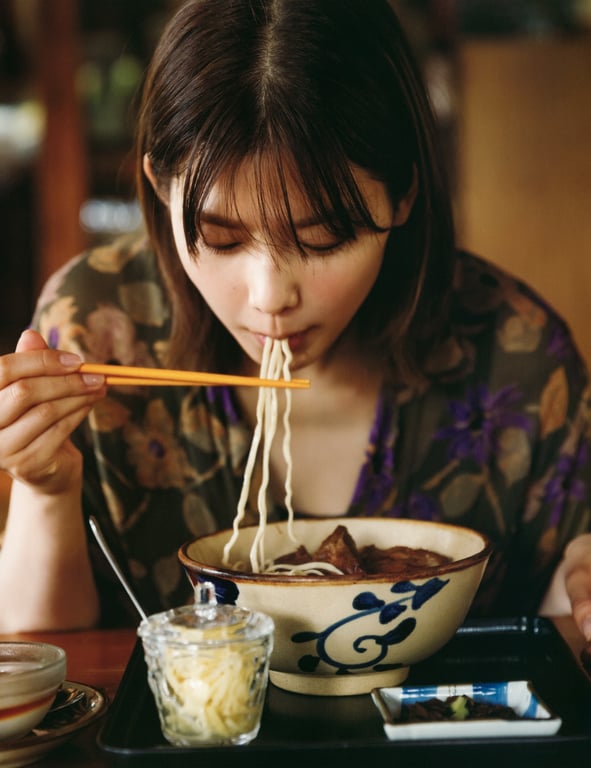 图片[62]-#櫻坂46 渡邉理佐 毕业纪念写真集 想要拥抱的瞬间 - 全本免费在线观看-阅图吧