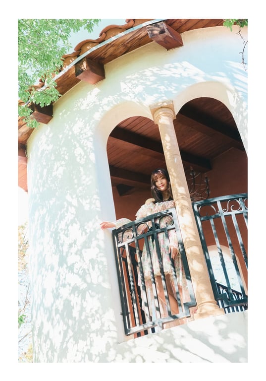 图片[103]-2024.10.22 櫻坂46田村保乃2nd写真集 想成为邻座 - 在线免费观看-阅图吧