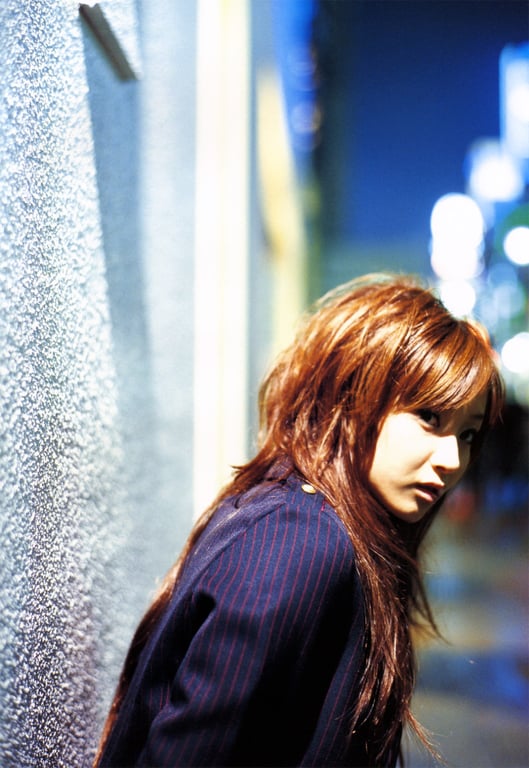 图片[49]-#藤本美貴 – cheri（雪莉） - 全本免费在线观看-阅图吧