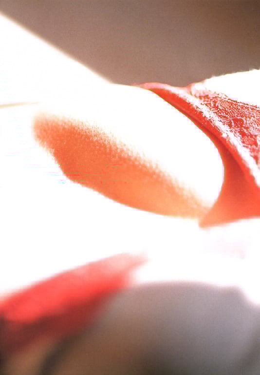 图片[103]-#伊藤瞳 – 15歳 - 全本免费在线观看-阅图吧