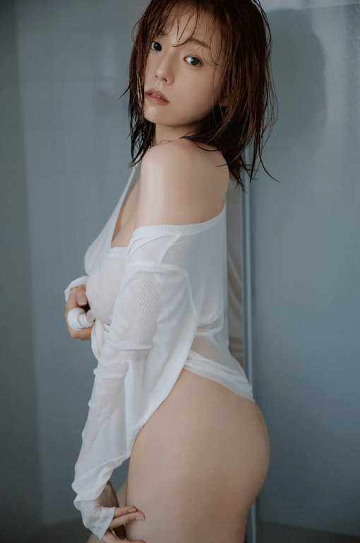 图片[12]-#篠崎爱数字写真集『IDEA-reverse- 完全版』20カット - 全本免费在线观看-阅图吧