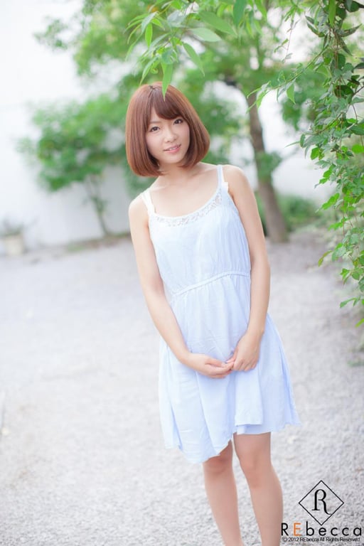 图片[2]-#Tsubasa Aizawa 逢泽翼 – Flapping while shining 闪耀振翅 - 全本免费在线观看-阅图吧