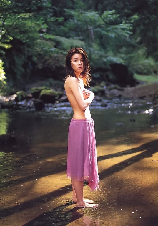 图片[40]-#三译真奈美 – asante - 全本免费在线观看-阅图吧