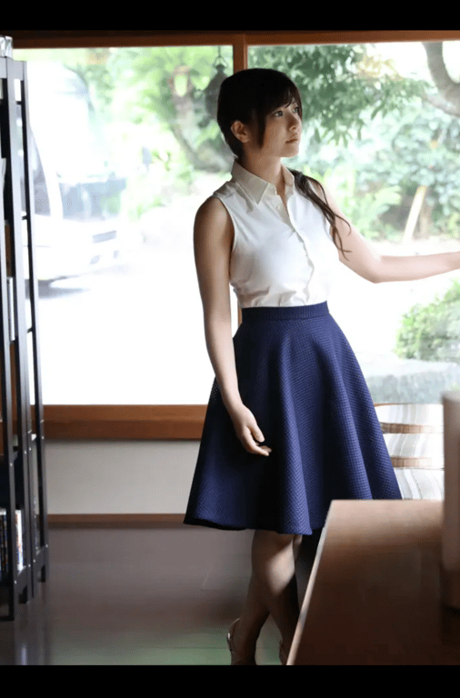 图片[61]-#花井美理 竟然有１３３页！ 超大容量的超完全版！！「解禁！ Ｈ罩杯裸身」 ＦＲＩＤＡＹデジタル写真集 - 全本免费在线观看-阅图吧