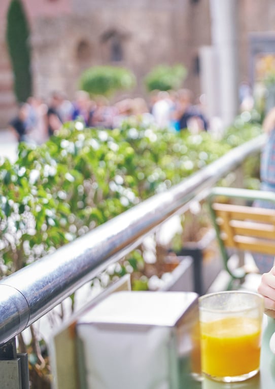 图片[102]-橋本環奈写真集 Kaleidoscope - 在线免费观看-阅图吧