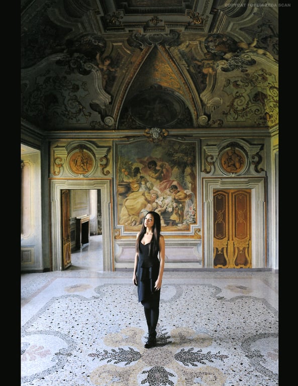 图片[95]-#Meisa Kuroki 黑木明纱 LOVE MEISA - 全本免费在线观看-阅图吧