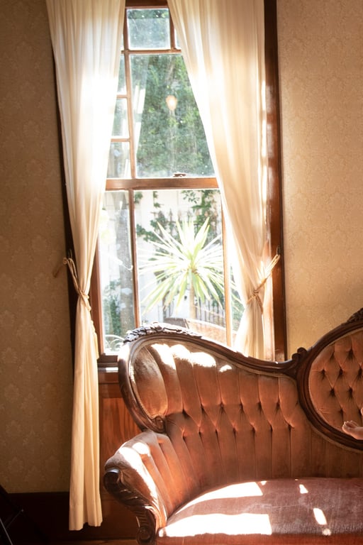 图片[56]-#Yua Mikami 三上悠亚 『时尚可爱发型裸体 』 - 全本免费在线观看-阅图吧