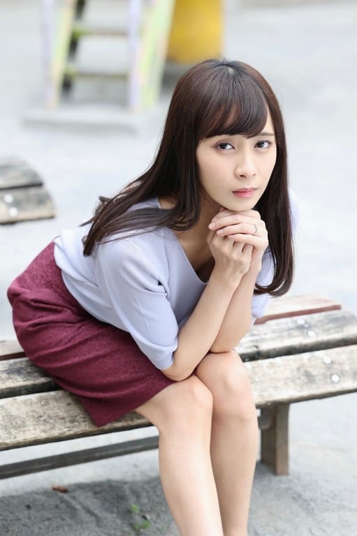 图片[6]-#紅潮するまでイカされる妻 逢見リカ vol.2 (ながえSTYLE) - 全本免费在线观看-阅图吧