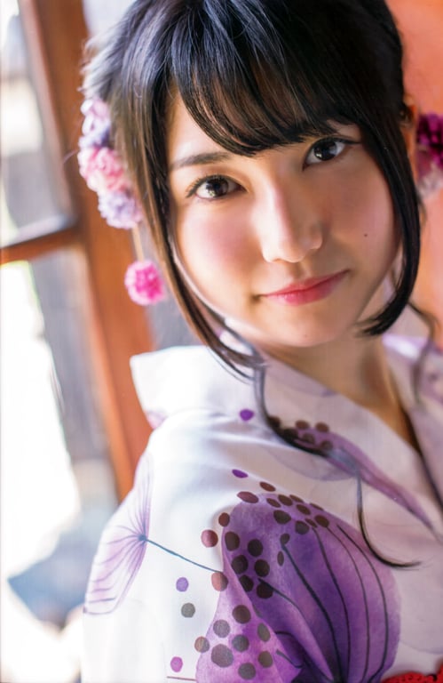 图片[15]-2015.10.02 雨宫天首本写真集 空色～与青同游～ - 在线免费观看-阅图吧