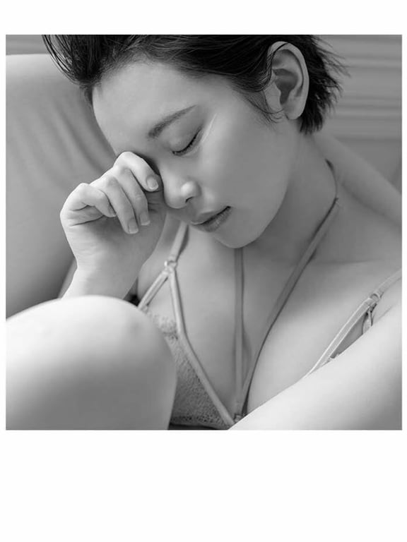 图片[89]-#Yura Kano 架乃由罗 – lei felina (2021-04-01) - 全本免费在线观看-阅图吧