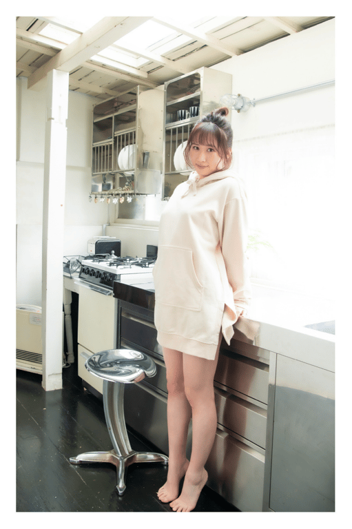 图片[34]-#成海美雨 官方裸体写真集 Silky - 全本免费在线观看-阅图吧