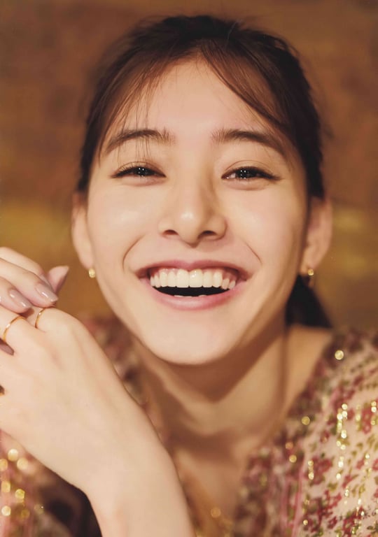 图片[78]-#新木优子 2nd写真集 honey Low Qulity - 全本免费在线观看-阅图吧