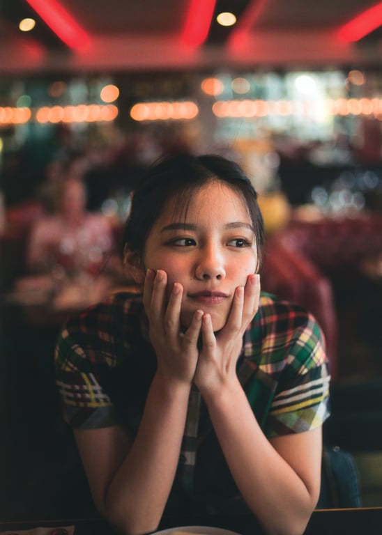 图片[12]-#けやき坂46 渡邉美穂ファースト写真集 『陽だまり』( 2019.01.17) - 全本免费在线观看-阅图吧