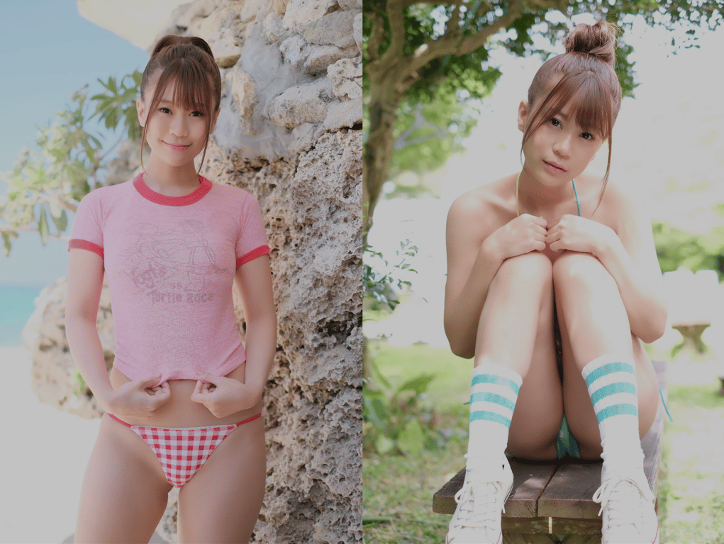 图片[79]-阿久津真央 MAO MODE 恋爱的方格花纹 210pages（Es Digital）[217P] - 在线免费观看-阅图吧