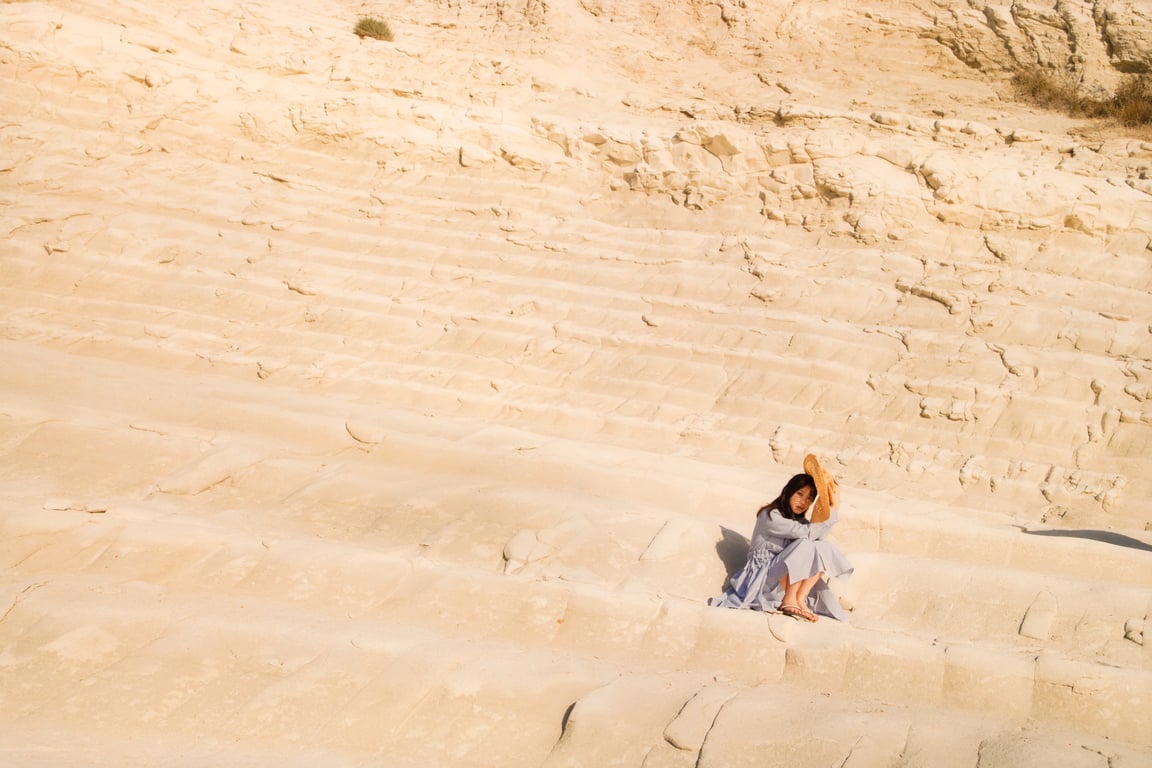 图片[123]-与田祐希2nd写真集 沉默的时间 (new scan) - 在线免费观看-阅图吧