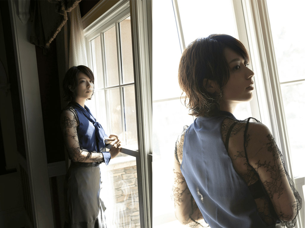 图片[2]-#FRIDAYデジタル写真集 小瀬田麻由『Perfect Nudy vol.2』 - 全本免费在线观看-阅图吧