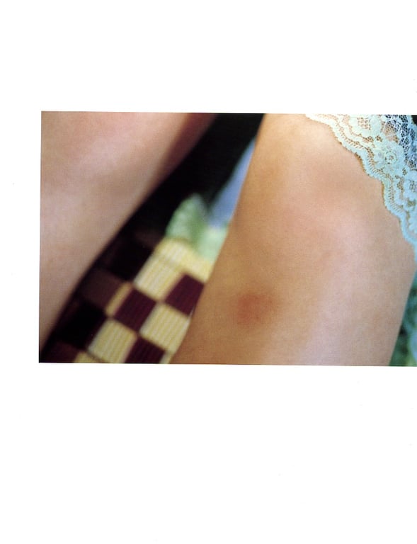 图片[57]-#Satomi Ishihara 石原聪美 – Tayutai 摇曳(20051210) - 全本免费在线观看-阅图吧