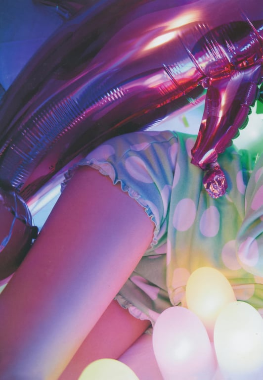 图片[134]-#小野惠令奈 – 傲娇！~归来的惠惠(18)~ (SR) - 全本免费在线观看-阅图吧