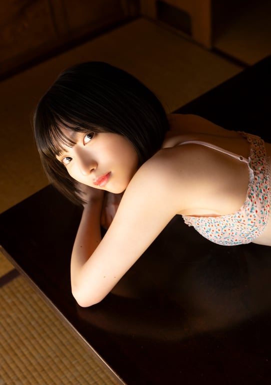 图片[24]-2024.08.30 姬野雏乃 撒娇高手【STRiKE! DIGITAL PHOTOBOOK 059】 - 在线免费观看-阅图吧