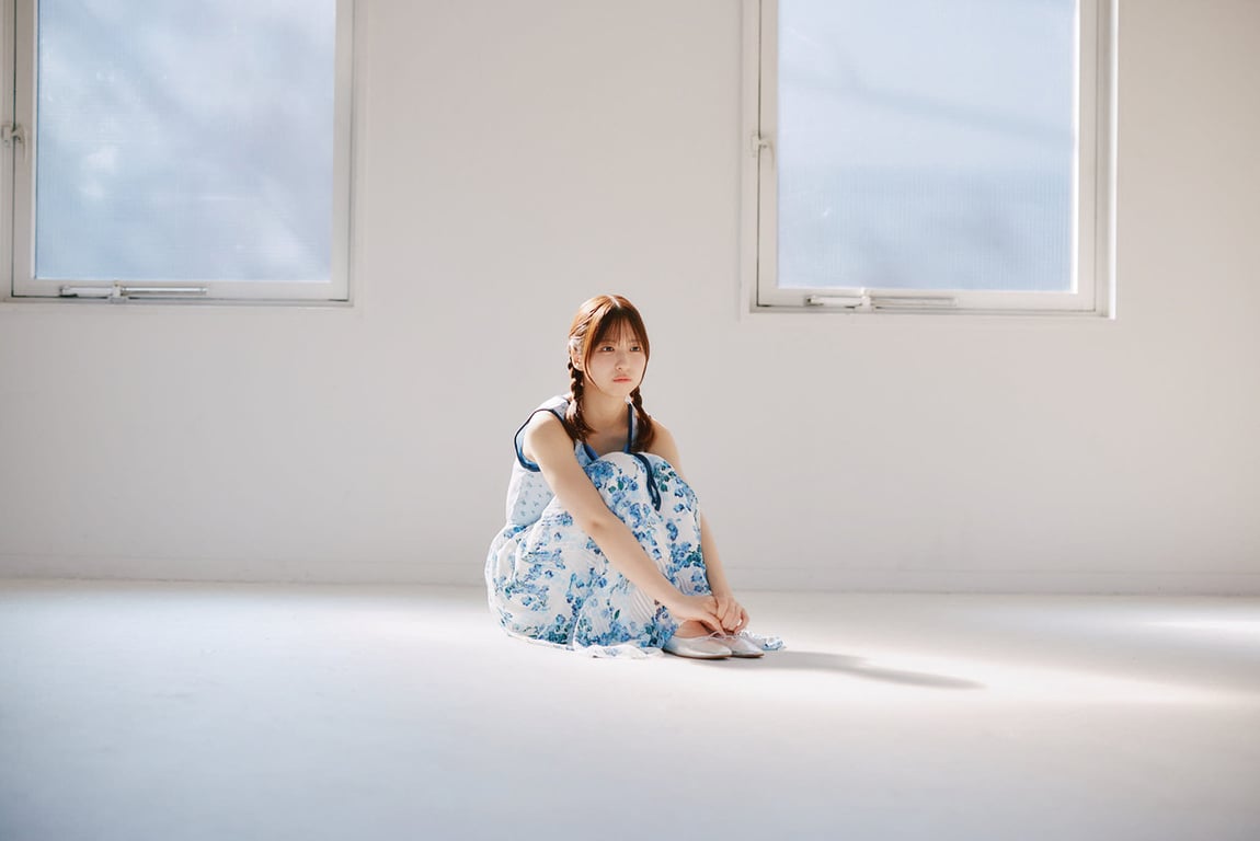 图片[24]-#Haruna Hashimoto 桥本阳菜 (30P1V) - 全本免费在线观看-阅图吧