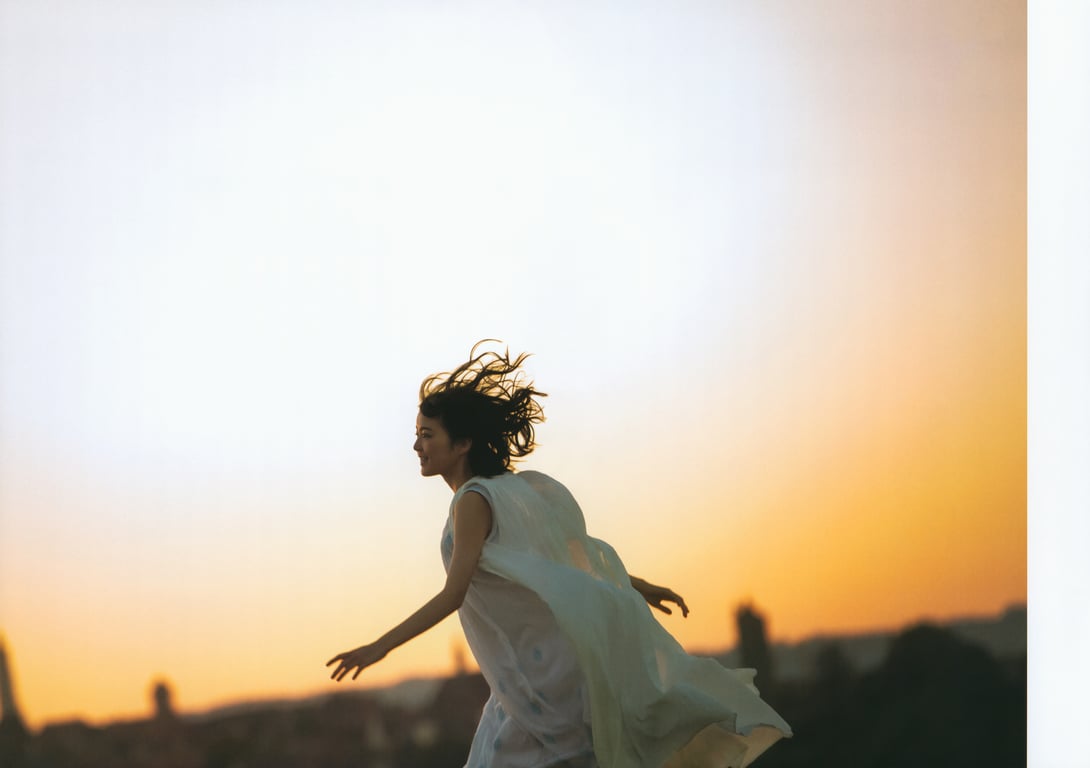 图片[112]-#生田絵梨花1st写真集「转调」 - 全本免费在线观看-阅图吧