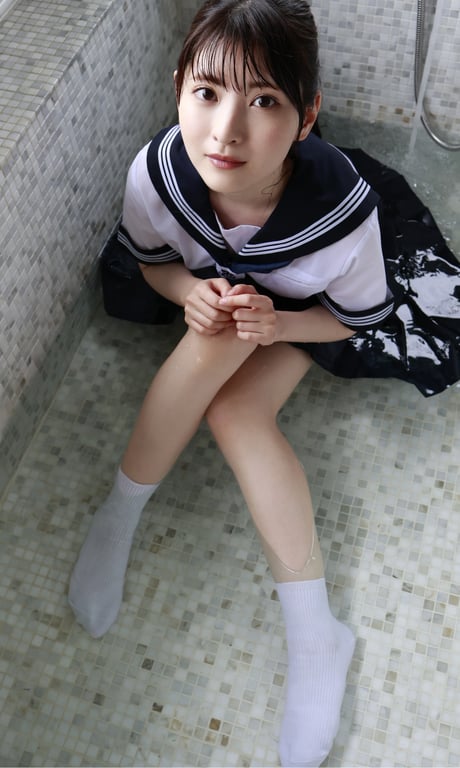 图片[39]-#Rui Takanashi 小鸟游留衣 – Tickle 挠痒痒。 (2022-07-04) - 全本免费在线观看-阅图吧