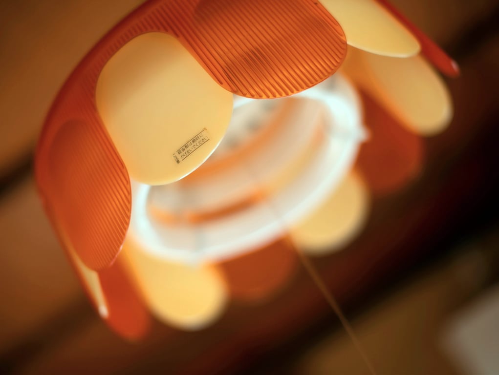 图片[16]-#佐久良咲希 官方裸体写真集『初恋』 - 全本免费在线观看-阅图吧