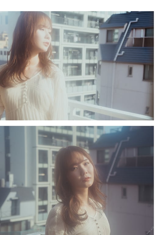 图片[5]-##Escape miru 坂道美琉 - 全本免费在线观看-阅图吧