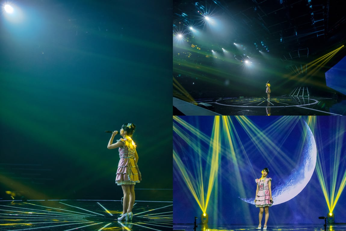 图片[122]-#[Digital Photobook] JKT48 – JKT48 太阳 月亮 - 全本免费在线观看-阅图吧