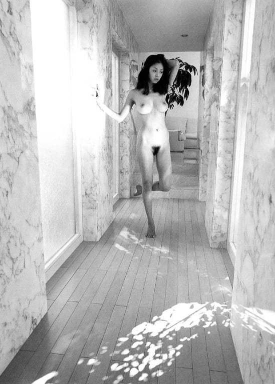 图片[74]-#女優・高岡早紀 ヘアヌード コレクション - 全本免费在线观看-阅图吧