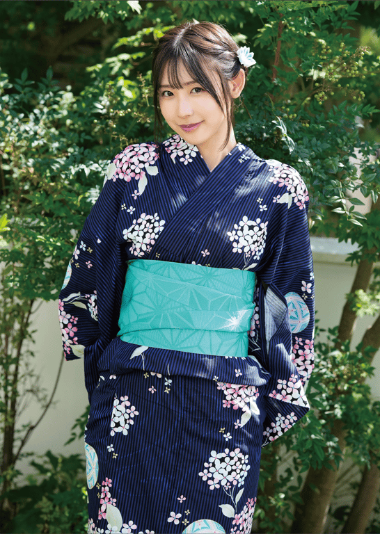 图片[35]-#水湊みお「珍藏的时间」 - 全本免费在线观看-阅图吧