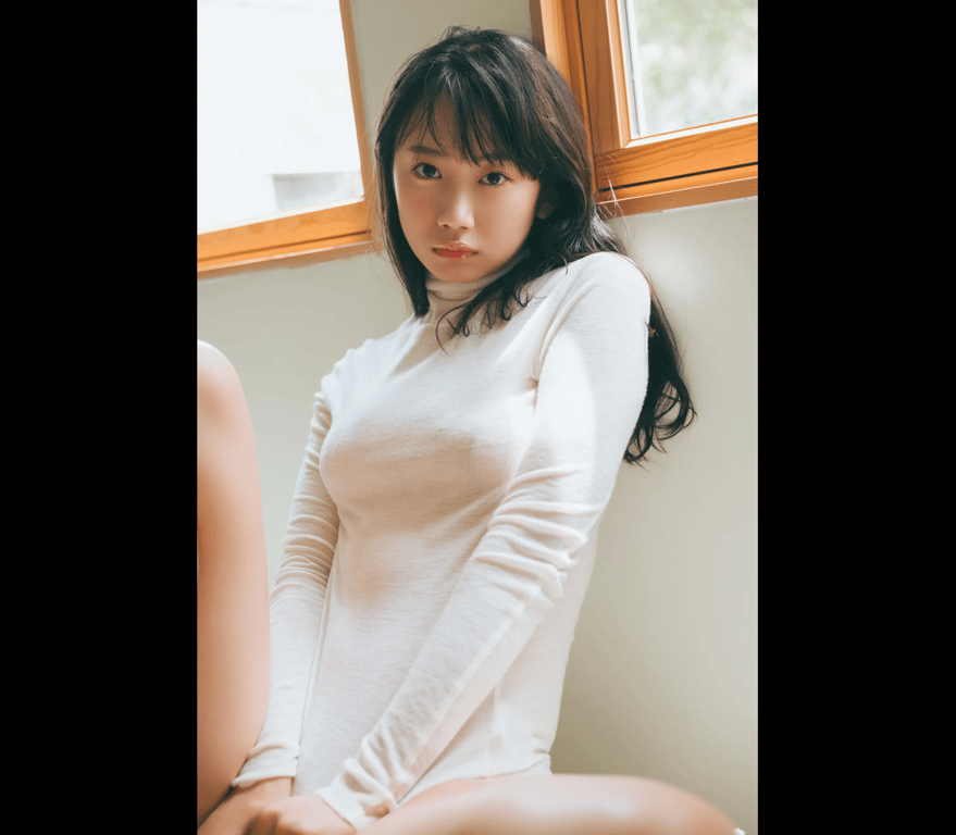 图片[19]-#FRIDAYデジタル写真集 相沢菜々子『无防备的SUPER BODY vol.3 全未公开超完全版』全カット - 全本免费在线观看-阅图吧