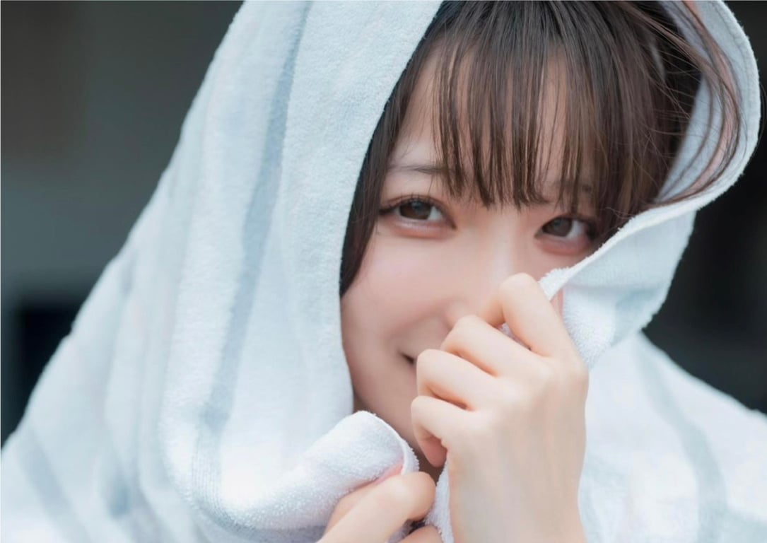 图片[127]-#天川星夏 写真集 希望你注视着我 (wunder publishing house) - 全本免费在线观看-阅图吧