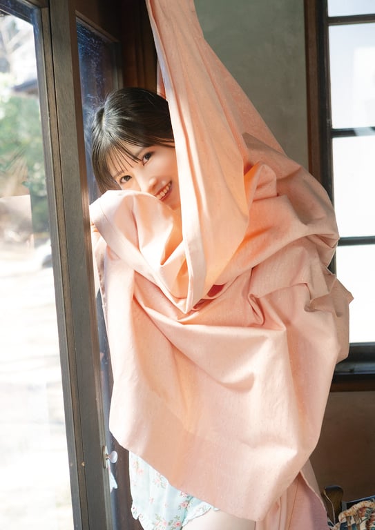 图片[81]-Zero fami STRiKE! (主妇之友Hit系列) - 在线免费观看-阅图吧