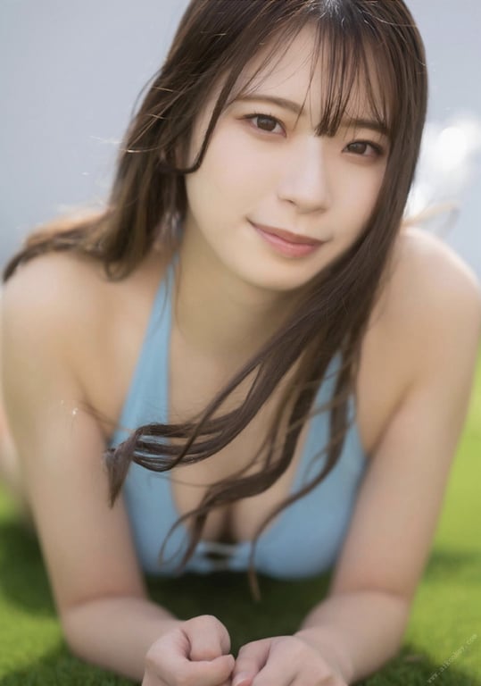 图片[67]-ふれたくなる？红羽理樱 Kindle限定写真集 (wunder_publishing_house) - 在线免费观看-阅图吧